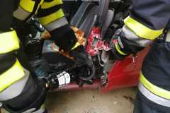 8c4c2db3-dad4-4108-9830-34300e539a56