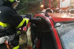 9d09e1b1-cd92-4f28-ab7e-a188f1fd3597