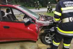 ae06daee-6843-47dd-99bc-b6a6fbf53a32