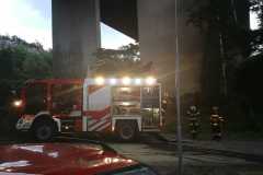 c370d2e7-61e2-46c1-ad7c-30d16a4c9ad7