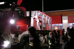 Übung GSF 05.02.210