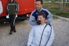 OLYMPUS DIGITAL CAMERA