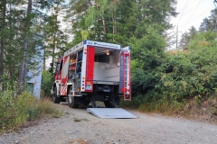 WhatsApp-Bild-2025-07-05-um-12.55.00_37f6cf64-scaled