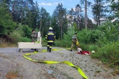 WhatsApp-Bild-2025-07-05-um-12.55.00_b8c8cfc8-scaled