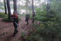 WhatsApp-Bild-2025-07-05-um-12.55.01_0c98d3a6-scaled