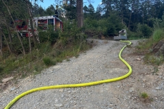 WhatsApp-Bild-2025-07-05-um-12.55.09_99b7a3c0-scaled