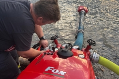 WhatsApp-Bild-2025-07-05-um-12.55.13_0f02ee25-scaled