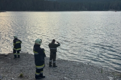 WhatsApp-Bild-2025-07-05-um-12.55.14_09c8e318-scaled