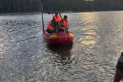 WhatsApp-Bild-2025-07-05-um-12.55.14_ae3b021e-scaled