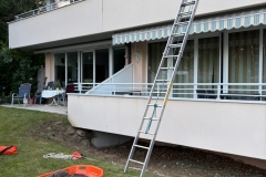 IMG-20250616-WA0003-scaled