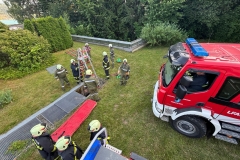 IMG-20250616-WA0004-scaled