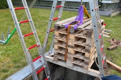 IMG-20250616-WA0006-scaled