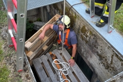 IMG-20250616-WA0007-scaled