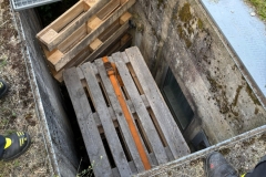 IMG-20250616-WA0008-scaled