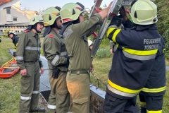 IMG-20250616-WA0009-scaled