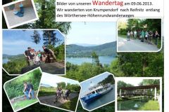 Wandertag1