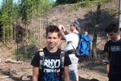 OLYMPUS DIGITAL CAMERA