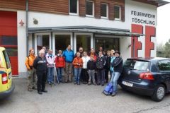 Wandertag-1