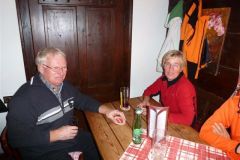 Wandertag-26