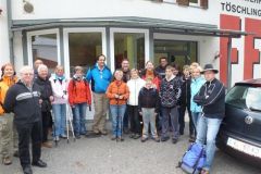 Wandertag-3