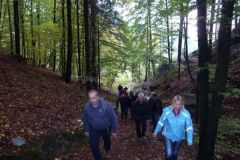 Wandertag-5
