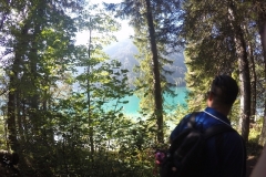 DCIM\100GOPRO\GOPR1833.