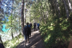 DCIM\100GOPRO\GOPR1834.