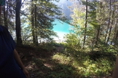 DCIM\100GOPRO\GOPR1835.