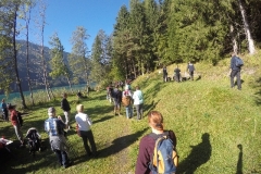 DCIM\100GOPRO\GOPR1837.