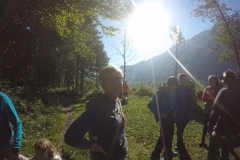 DCIM\100GOPRO\GOPR1839.