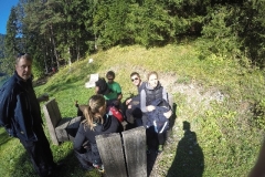 DCIM\100GOPRO\GOPR1840.