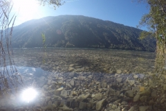 DCIM\100GOPRO\GOPR1841.