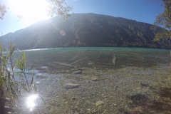 DCIM\100GOPRO\GOPR1842.