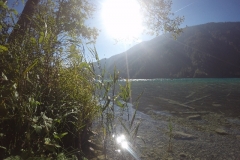 DCIM\100GOPRO\GOPR1843.