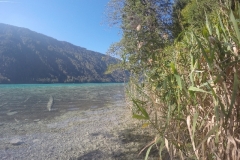 DCIM\100GOPRO\GOPR1845.