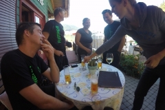 DCIM\100GOPRO\GOPR1846.