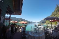 DCIM\100GOPRO\GOPR1847.