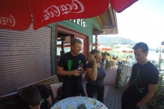 DCIM\100GOPRO\GOPR1849.