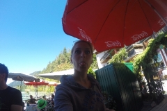 DCIM\100GOPRO\GOPR1852.