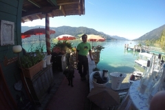 DCIM\100GOPRO\GOPR1855.