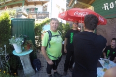 DCIM\100GOPRO\GOPR1856.