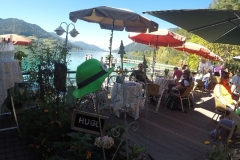 DCIM\100GOPRO\GOPR1858.