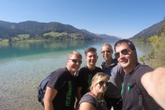 DCIM\100GOPRO\GOPR1864.