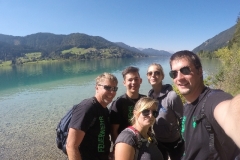 DCIM\100GOPRO\GOPR1865.