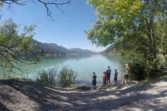 DCIM\100GOPRO\GOPR1869.