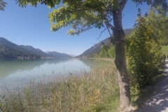 DCIM\100GOPRO\GOPR1873.