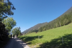 DCIM\100GOPRO\GOPR1875.