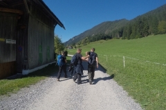 DCIM\100GOPRO\GOPR1876.