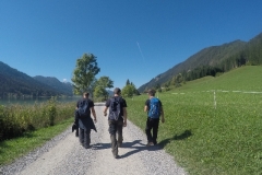 DCIM\100GOPRO\GOPR1877.