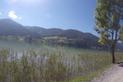 DCIM\100GOPRO\GOPR1878.